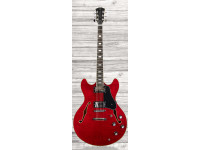 Sire LARRY CARLTON H7 STR Sire LARRY CARLTON H7 STR